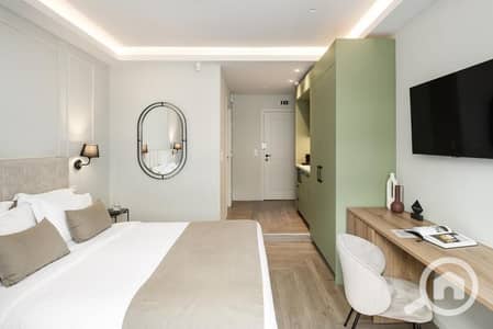 1 Bedroom Flat for Sale in Shorouk City, Cairo - 726926418. jpg