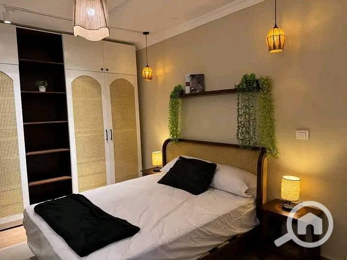 2 729785132_122116562145310371_2795442512150401120_n. jpg