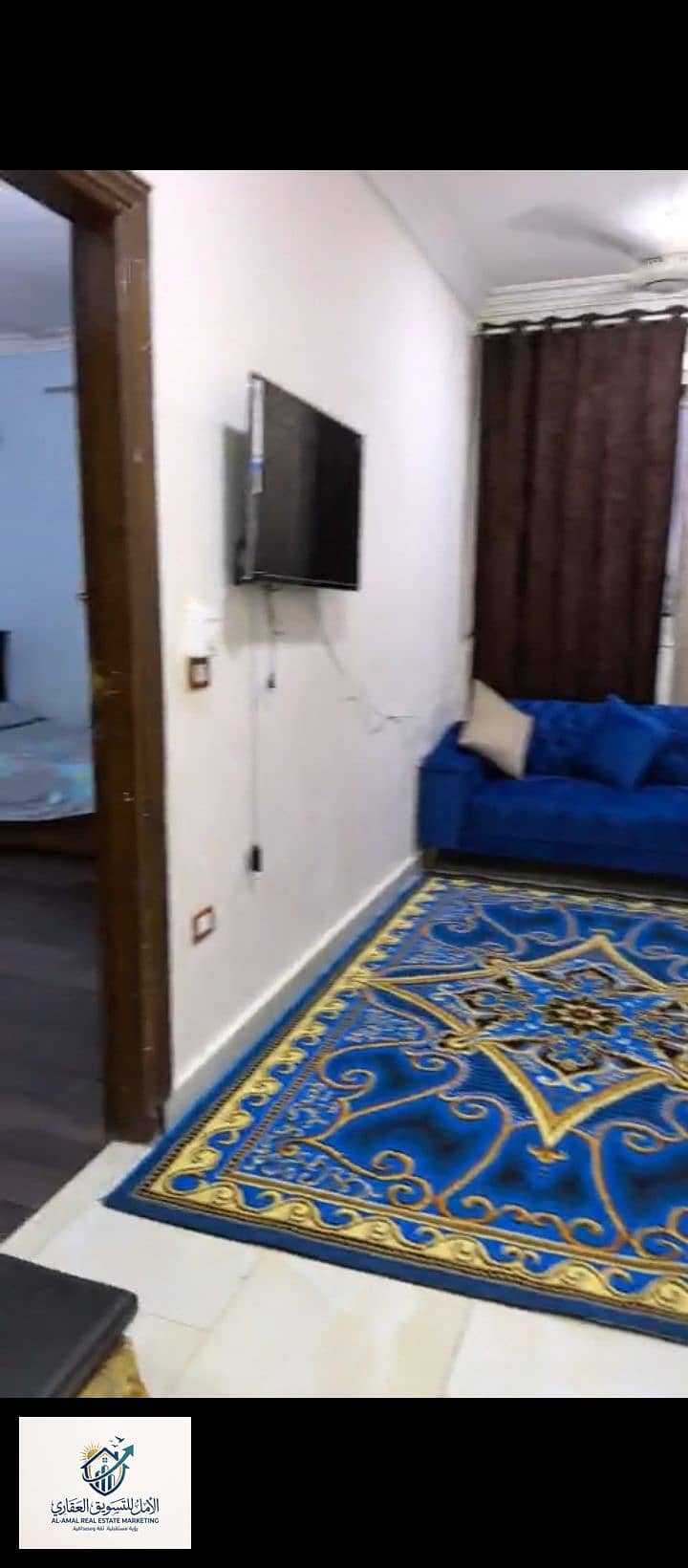 3 1000269413. jpg