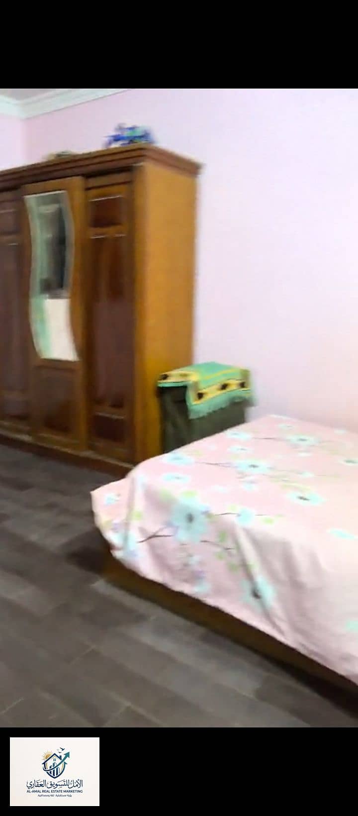 6 1000269399. jpg
