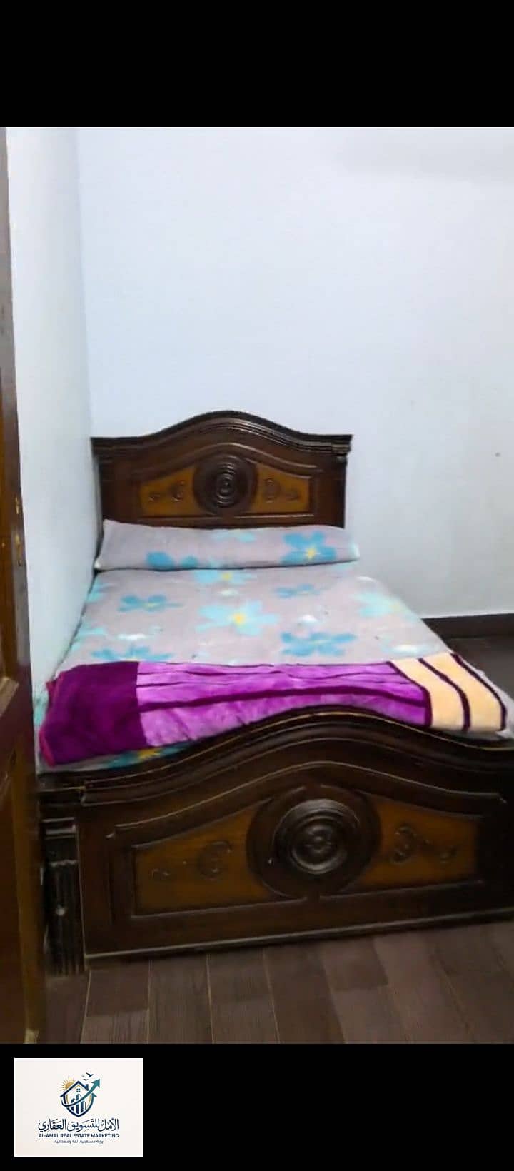 9 1000269377. jpg