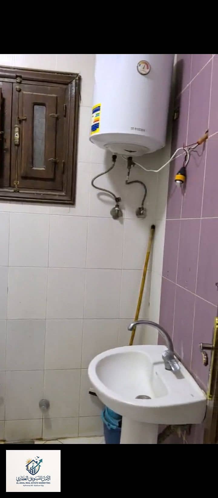 13 1000269392. jpg