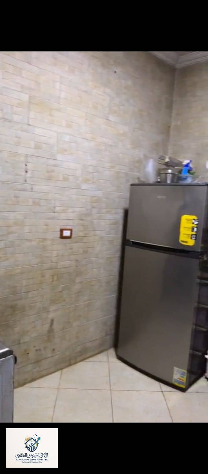14 1000269397. jpg