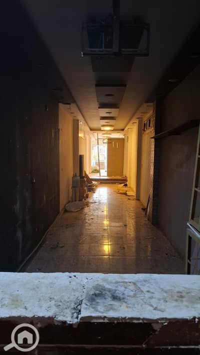 محلات تجارية  للايجار في زهراء المعادى، القاهرة - 7f21b4c6-99f6-4f64-843f-a9e6e5e11600. jpg