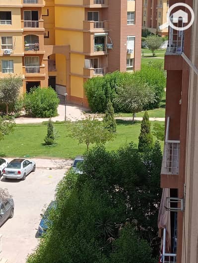 فلیٹ 2 غرفة نوم للبيع في 6 اكتوبر، الجيزة - 1000063101. jpg