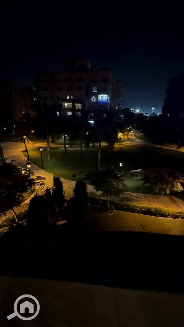 16 1001292047. jpg