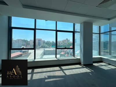 Office for Rent in Sheikh Zayed, Giza - WhatsApp Image 2026-09-02 at 14.43. 08 (4). jpeg