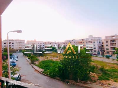 3 Bedroom Apartment for Rent in New Cairo, Cairo - 1001235556. jpg