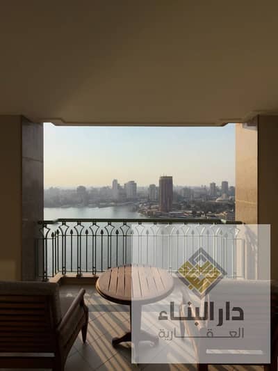 شقة فندقية 1 غرفة نوم للبيع في المعادي، القاهرة - c7a70033b631f3c3f104d2a67da0b6fd. jpg