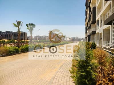 فلیٹ 3 غرف نوم للبيع في العاصمة الإدارية الجديدة، القاهرة - e0653df5-f272-4751-bb51-276607f5369c. jpeg