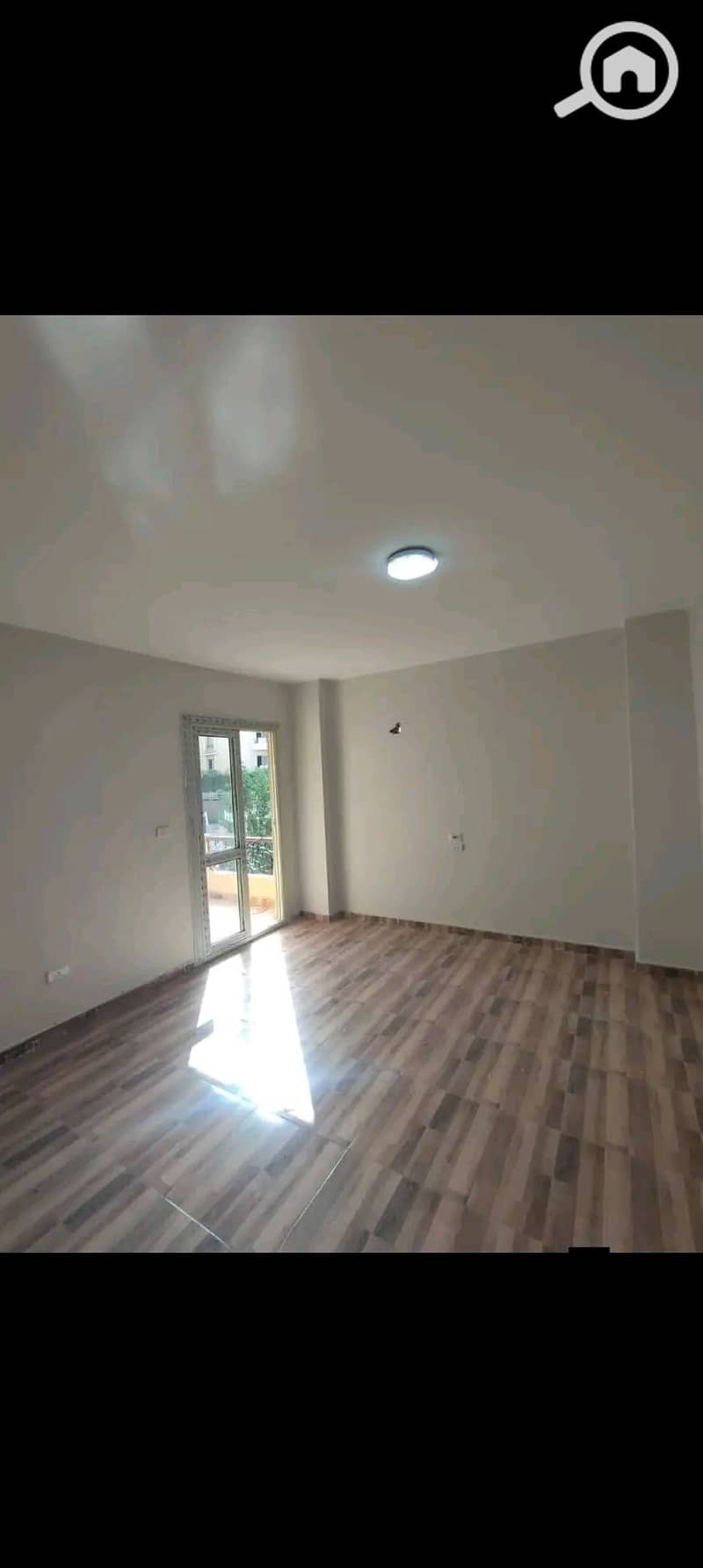 6 1000573855. jpg