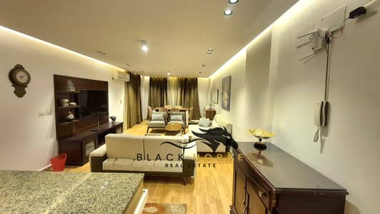 3 Bedroom Apartment for Rent in Madinaty, Cairo - WhatsApp Image 2026-09-03 at 18.11. 29 (2). jpeg 3 Bedroom Apartment for Rent in Madinaty, Cairo - WhatsApp Image 2026-09-03 at 18.11. 29 (2). jpeg