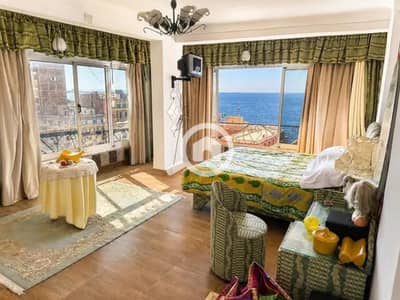 شقة 2 غرفة نوم للبيع في حي وسط، الإسكندرية - 1000370527. jpg