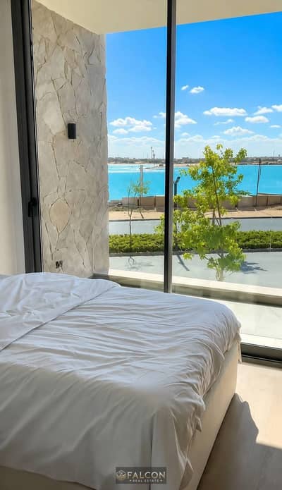 1 Bedroom Chalet for Sale in Soma Bay, Red Sea - WhatsApp Image 2026-08-30 at 11.19. 28 PM. jpeg