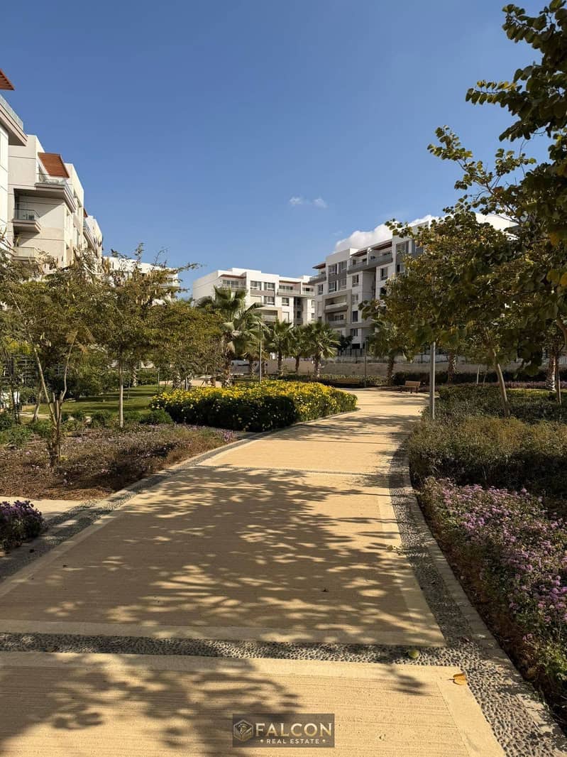 5 627795567_122135170352991831_6796591797634358142_n. jpg