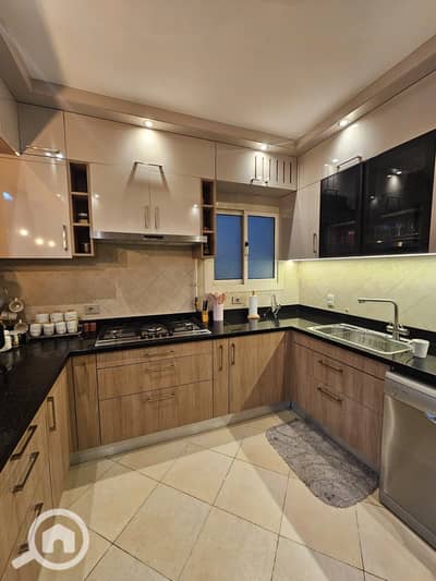 عقار سكني آخر 10+ غرف نوم للبيع في 6 اكتوبر، الجيزة - b146cac0-20a6-463b-be49-6c01a2f2afa4. jpeg عقار سكني آخر 10+ غرف نوم للبيع في 6 اكتوبر، الجيزة - b146cac0-20a6-463b-be49-6c01a2f2afa4. jpeg