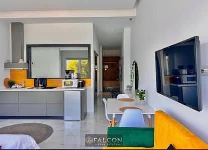 1 Bedroom Chalet for Sale in Soma Bay, Red Sea - WhatsApp Image 2026-09-04 at 2.45. 14 AM (3). jpeg 1 Bedroom Chalet for Sale in Soma Bay, Red Sea - WhatsApp Image 2026-09-04 at 2.45. 14 AM (3). jpeg
