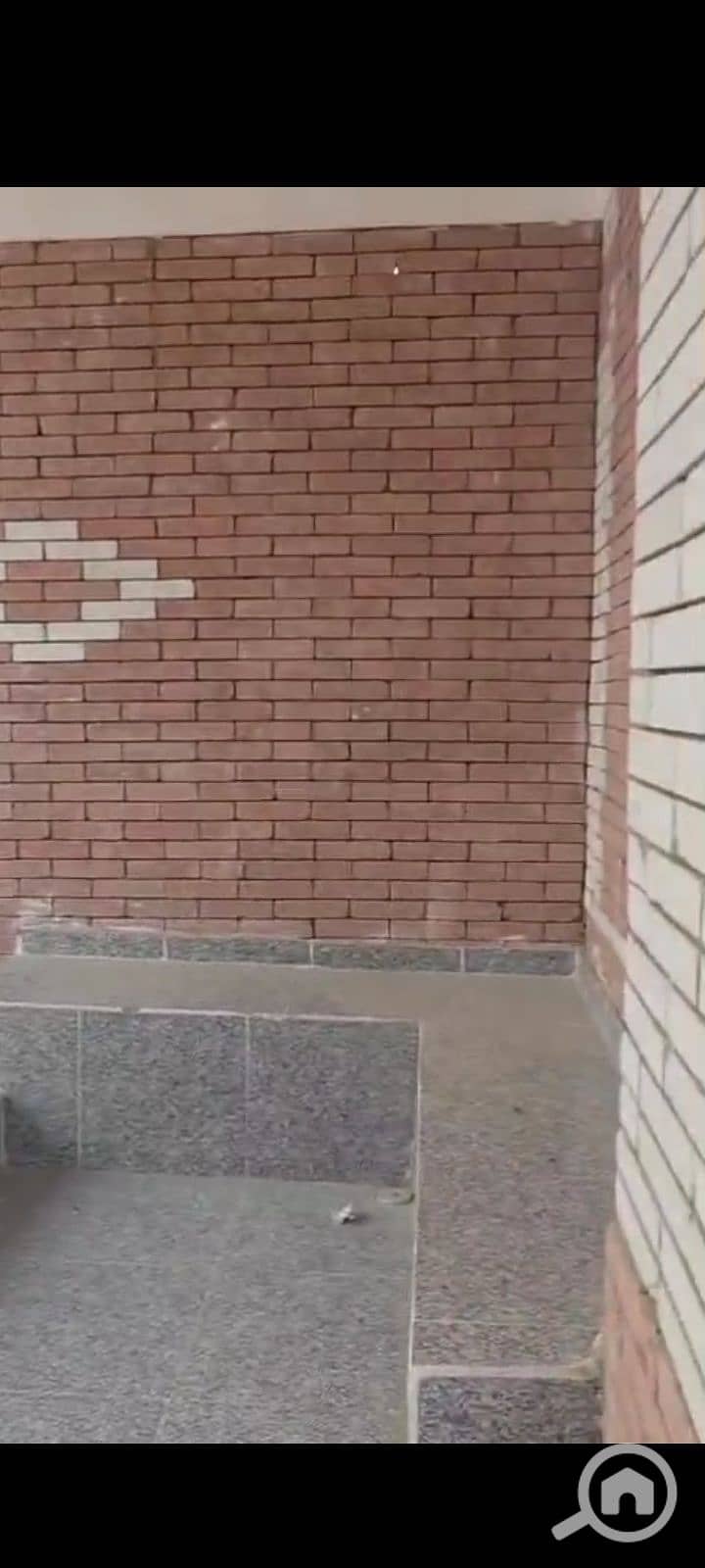 10 1000292232. png