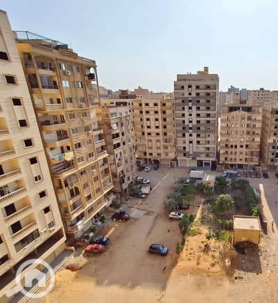 شقة 3 غرف نوم للبيع في طريق مصر إسماعيلية الصحراوي، القاهرة - 1000035949. jpg
