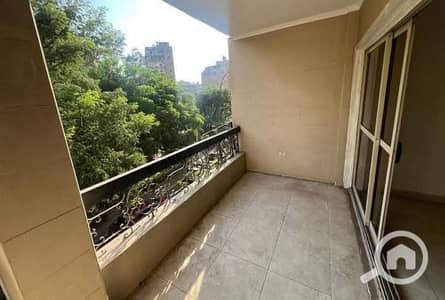 3 Bedroom Flat for Sale in Heliopolis, Cairo - 1000351044. jpg