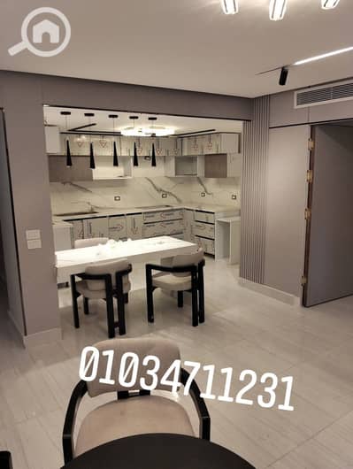 Office for Rent in Heliopolis, Cairo - 1000356450. jpg