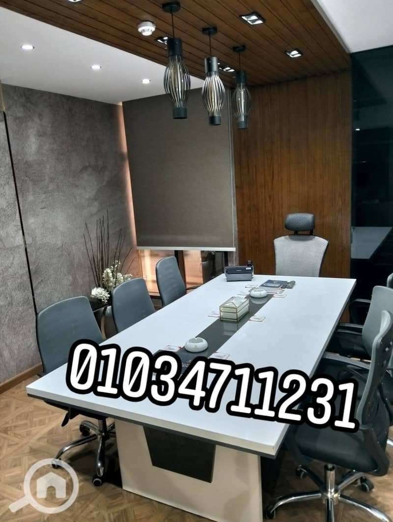 2 1000356455. jpg