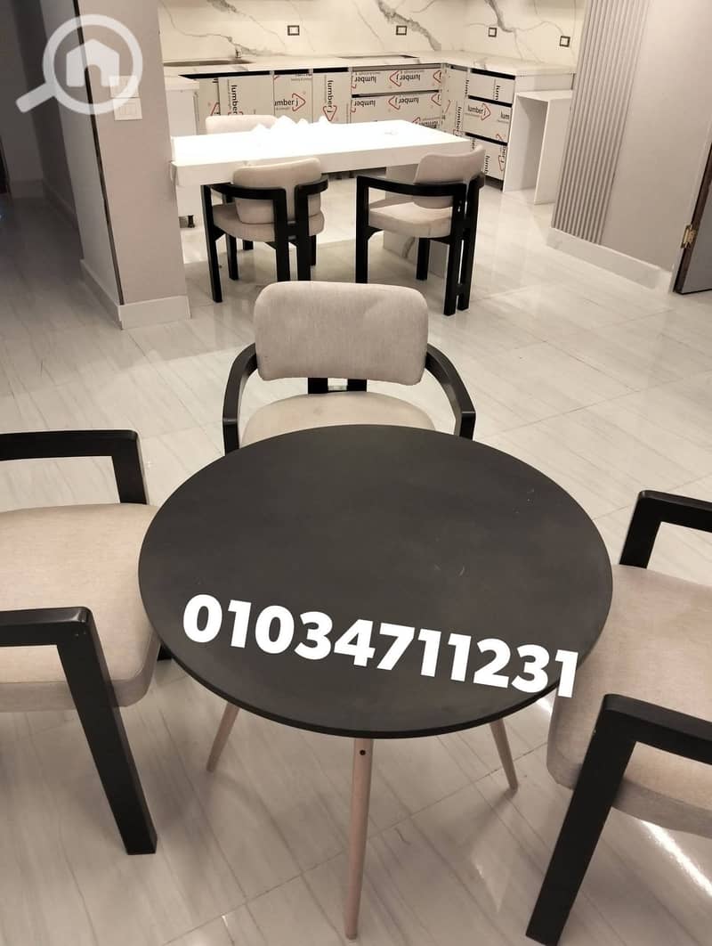 4 1000356449. jpg