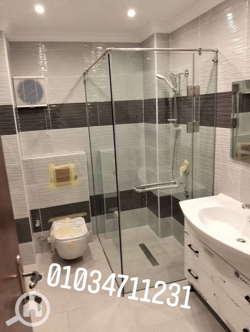5 1000356451. jpg