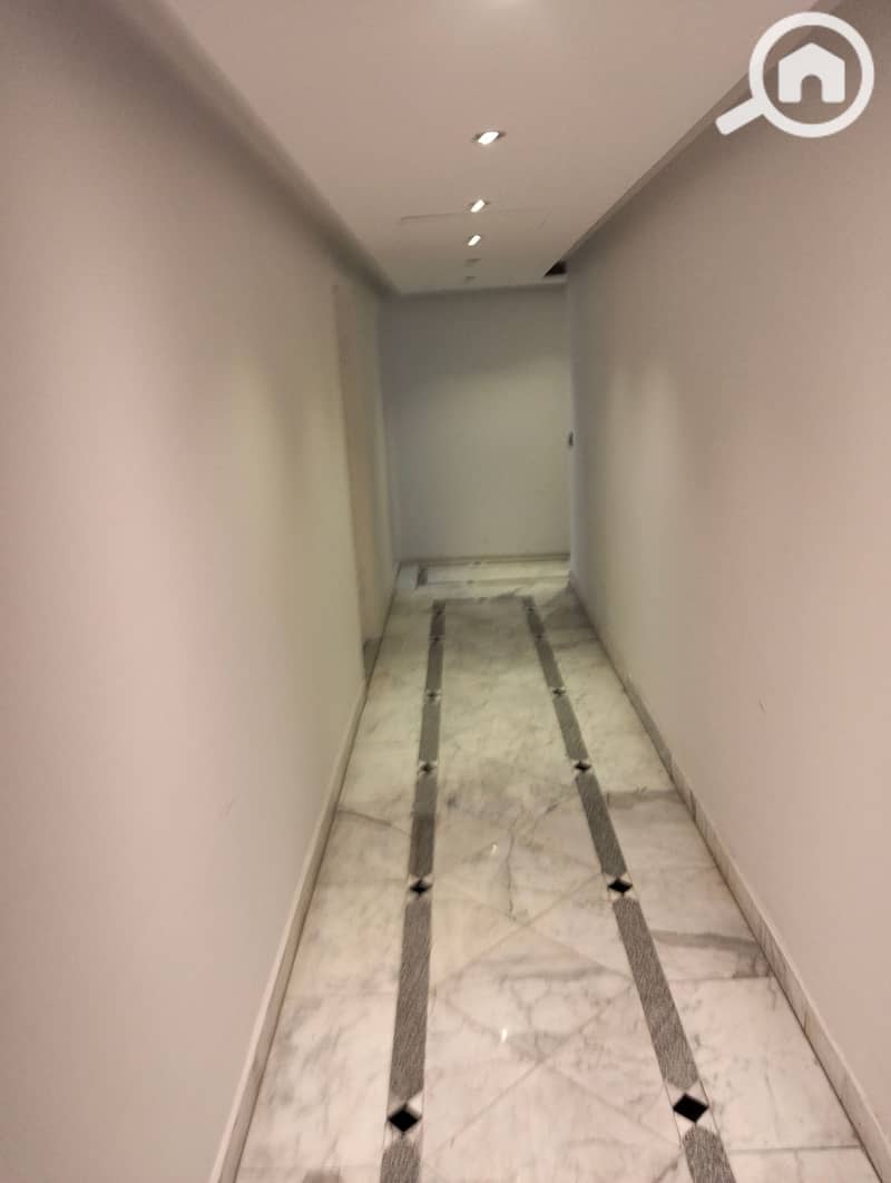 6 1000331403. jpg