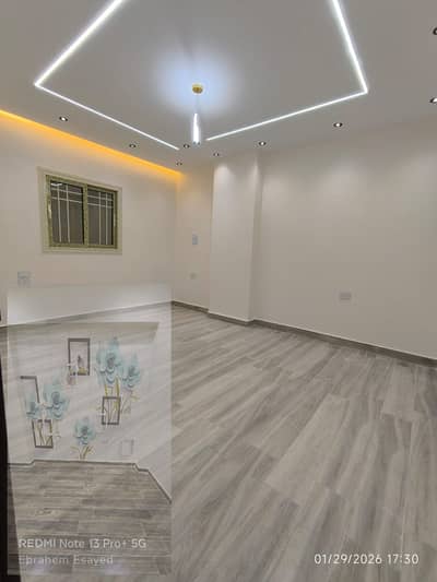 دوبلكس 3 غرف نوم للبيع في حدائق الاهرام، الجيزة - 1001921679. jpg