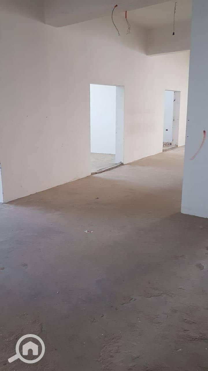 2 556143. jpg