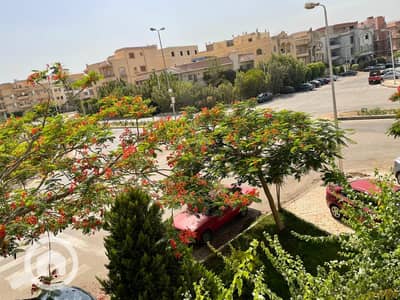 شقة 3 غرف نوم للبيع في القاهرة الجديدة، القاهرة - 194748. jpg
