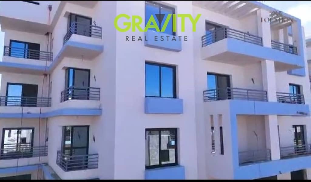 5 202741. jpg
