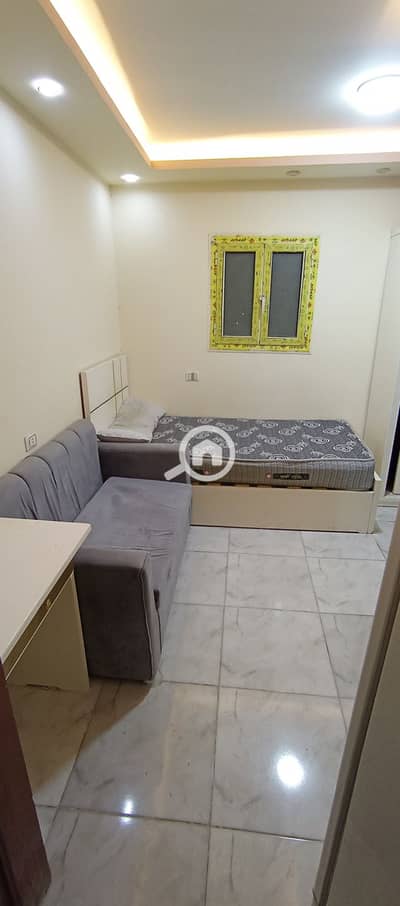 1 Bedroom Room for Rent in 6th of October, Giza - 1000172838. jpg