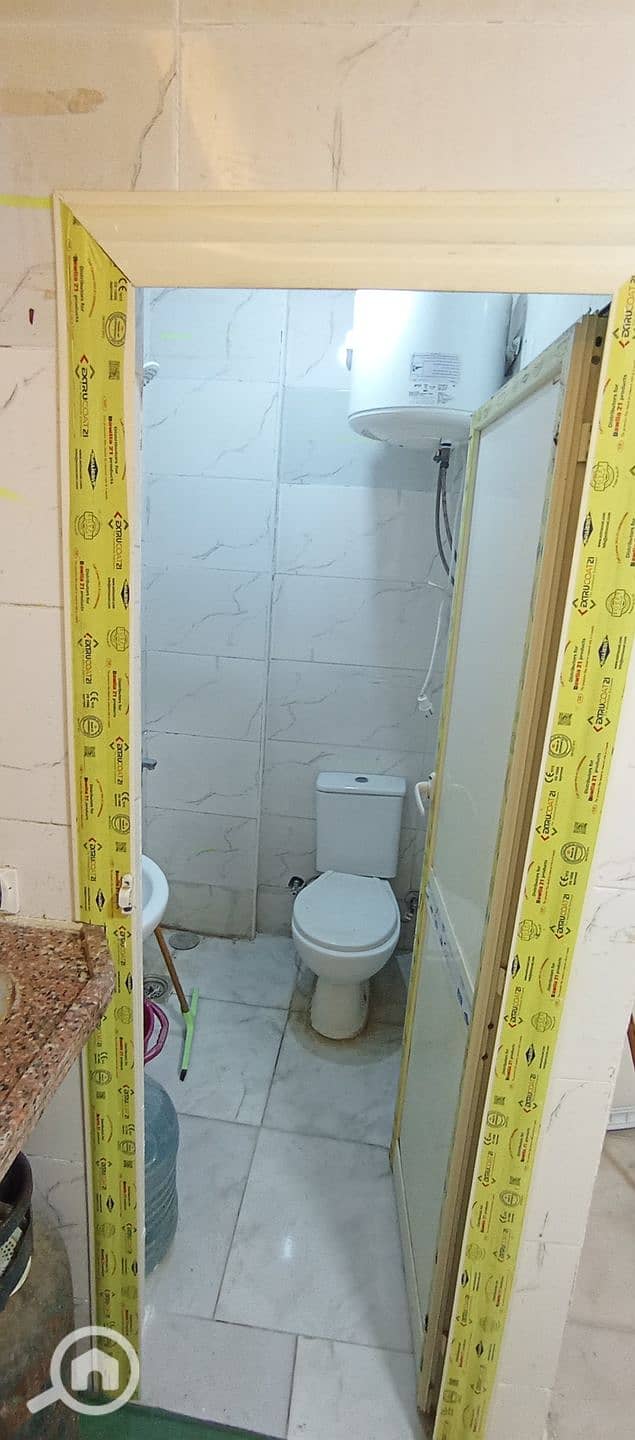 4 1000172841. jpg