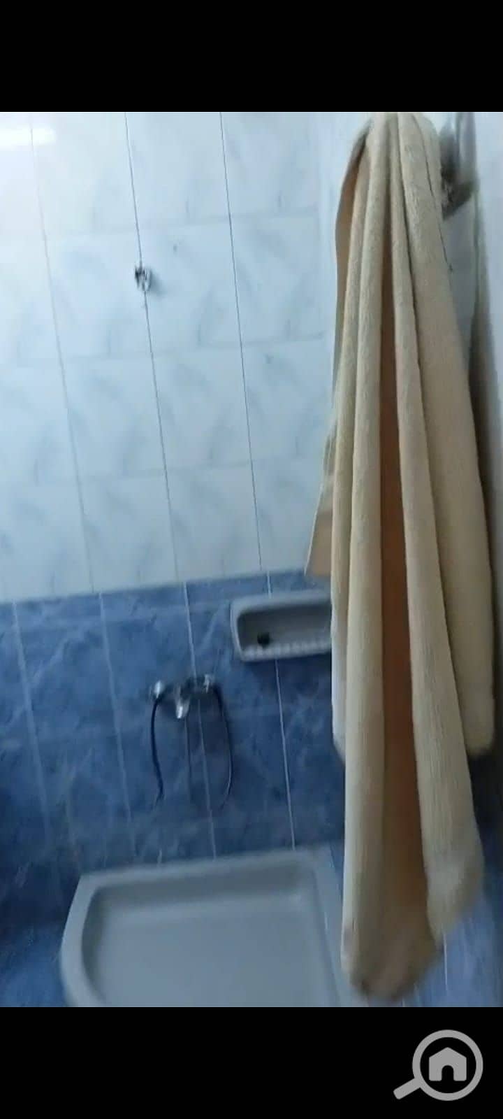 6 WhatsApp Image 2026-09-04 at 10.03. 13 AM (3). jpeg
