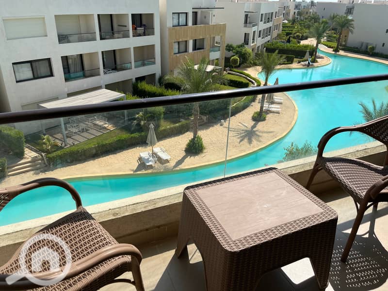 4 IMG_0191. jpg