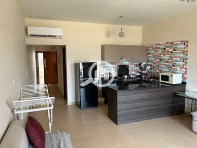 1 Bedroom Chalet for Rent in Ain Sukhna, Suez - IMG_9849. jpg