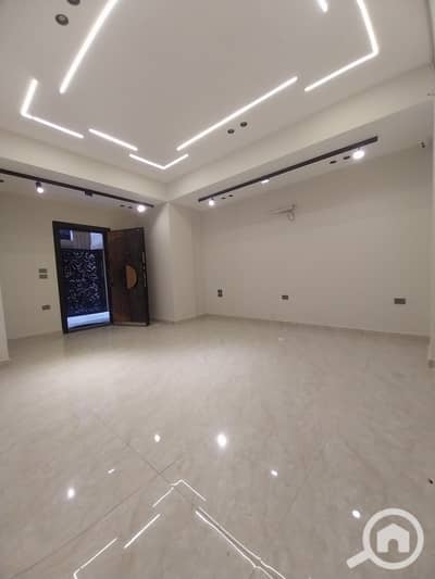 Office for Rent in Heliopolis, Cairo - 1000165817. jpg
