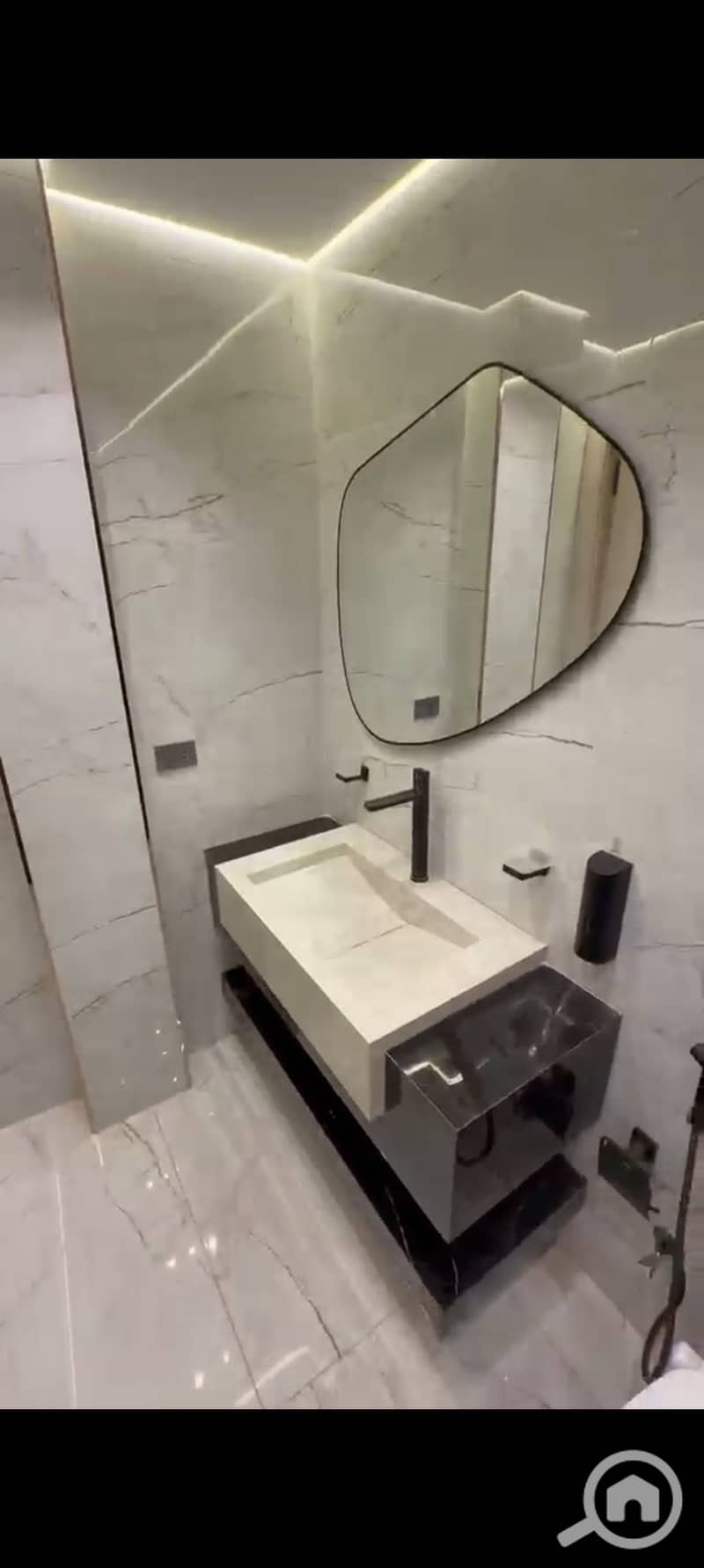 6 1000165443. jpg