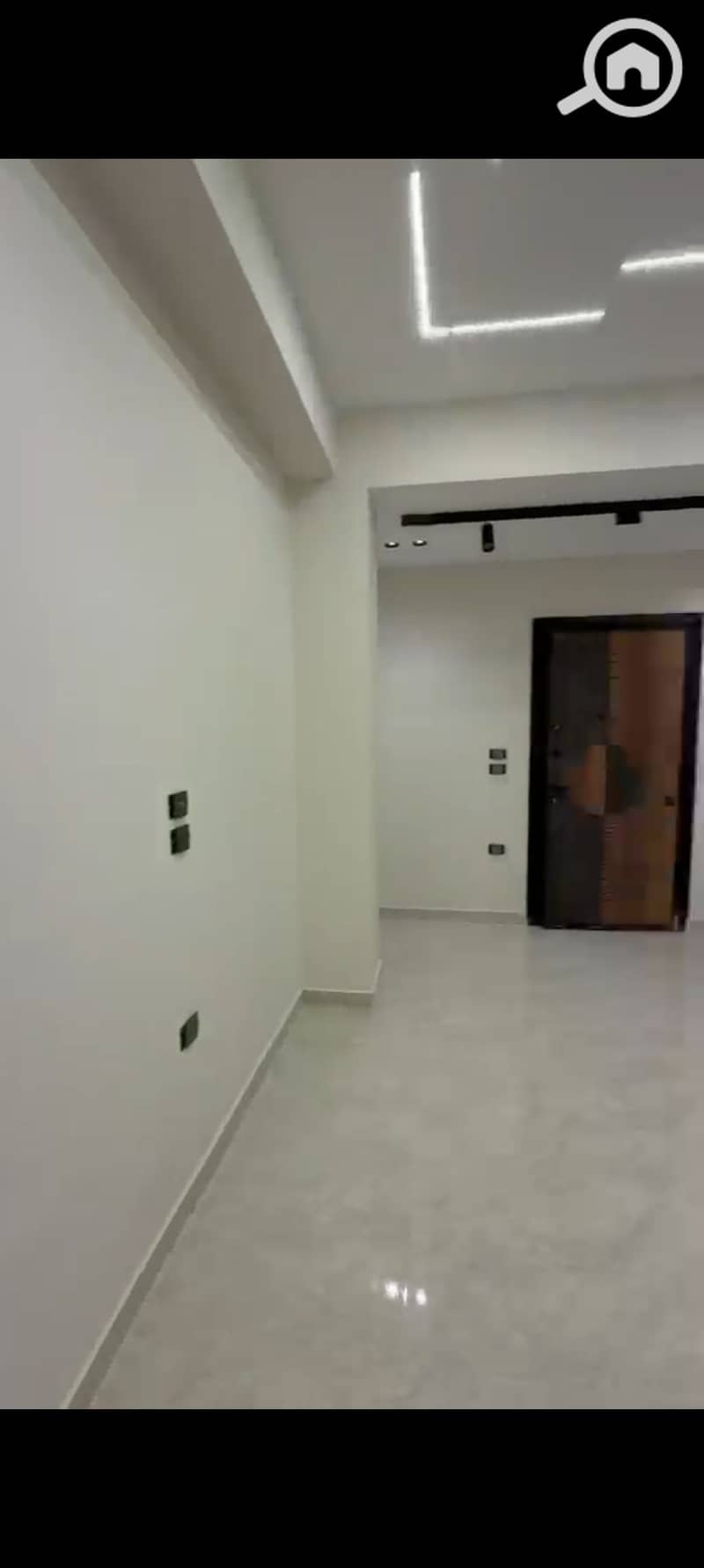 8 1000165430. jpg