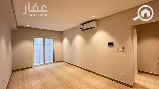 شقة 1 غرفة نوم للبيع في العاصمة الإدارية الجديدة، القاهرة - home 3. jpg شقة 1 غرفة نوم للبيع في العاصمة الإدارية الجديدة، القاهرة - home 3. jpg