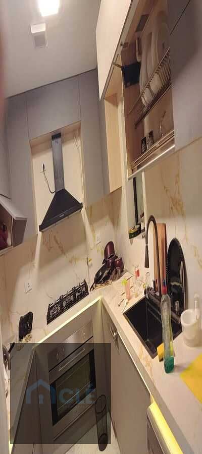 6 WhatsApp Image 2026-09-03 at 15.05. 38. jpeg