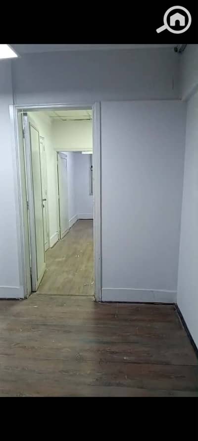 Office for Rent in Downtown Cairo, Cairo - dc645363-2446-474b-ab22-85de44ebd661. jpg
