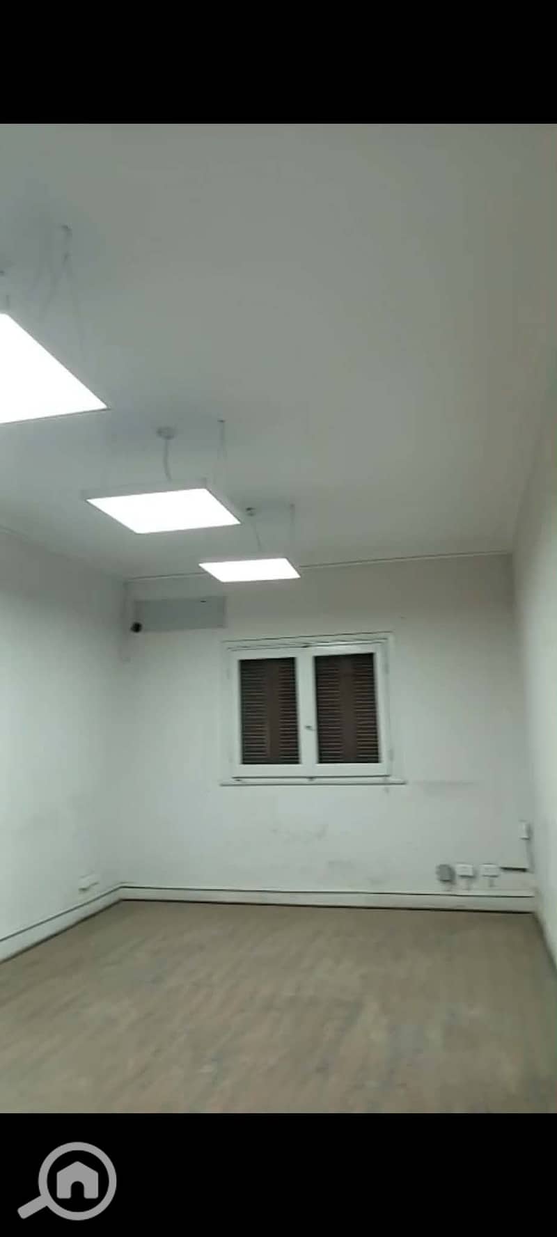 3 c8ac8888-ae34-4974-8e46-72f6d65bc57f. jpg