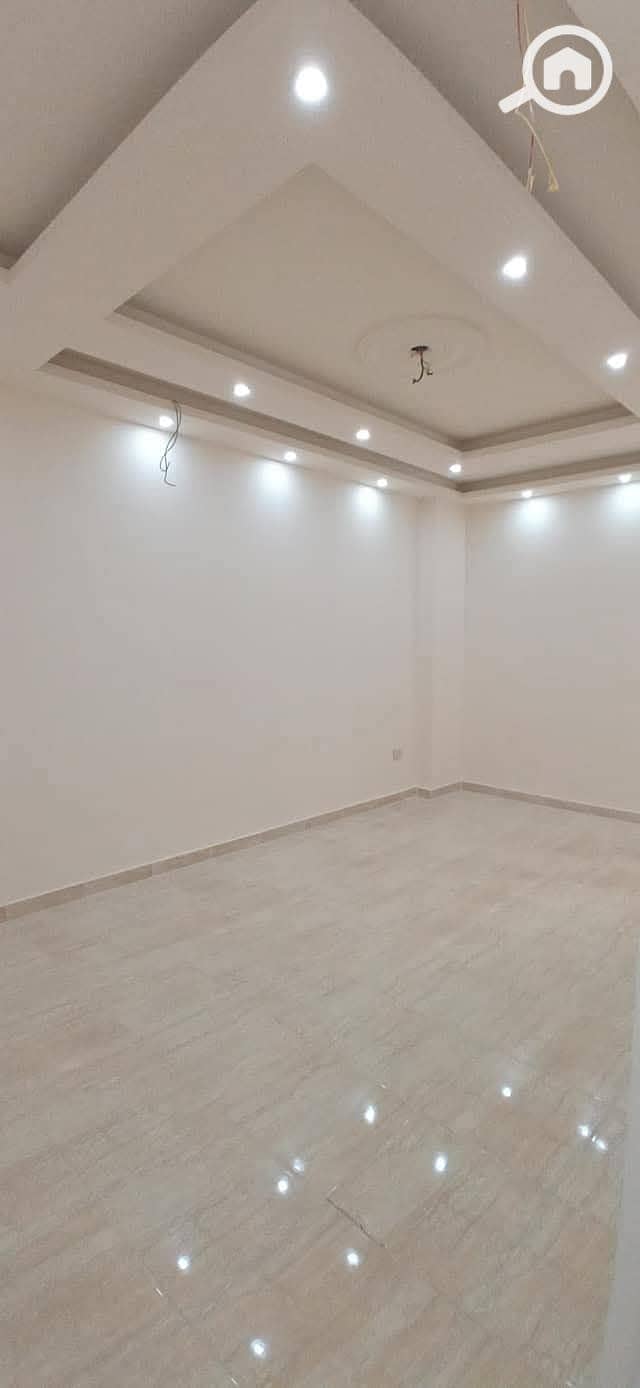 3 1000006360. jpg