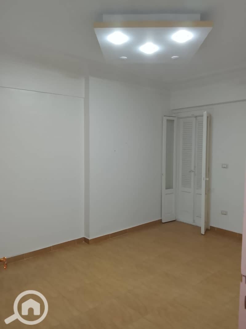 2 1000005976. jpg
