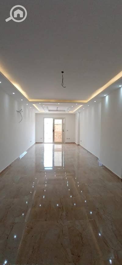 3 Bedroom Apartment for Rent in Miami, Alexandria - 1000006403. jpg