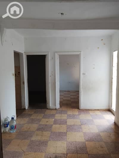 2 Bedroom Apartment for Rent in Cleopatra, Alexandria - 1000004739. jpg