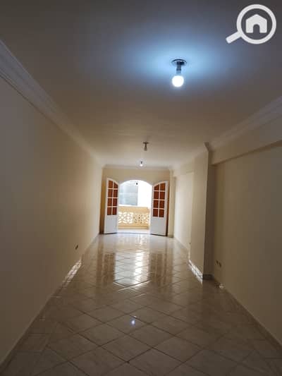 3 Bedroom Apartment for Rent in Sidi Beshr, Alexandria - 1000006913. jpg